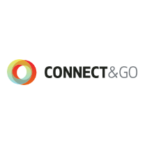 Connect&GO