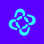 Connect Analytics