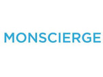 Connect CMS