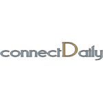 Connect Daily