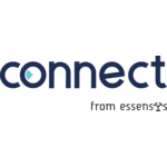 Connect from essensys