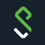 Connect Secure