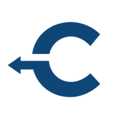 Connect Software