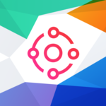 Connect Space Time Tracking