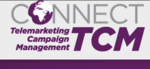 Connect TCM