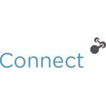 Connect VLE