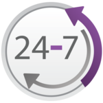 Connect24-7