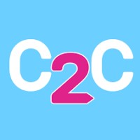 Connect2Clinic