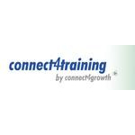 Connect4Training