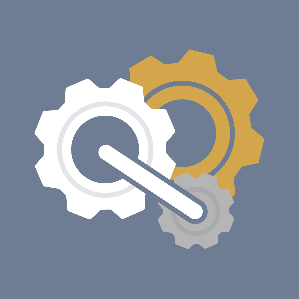 ConnectAD