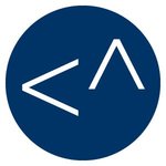 ConnectALL Integration Platform