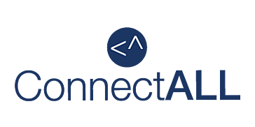 ConnectALL
