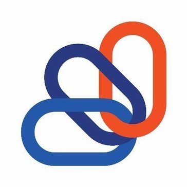 ConnectBooster