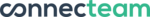 Connecteam