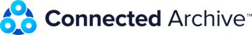 Connected Archive