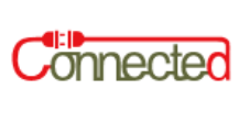 Connected Linc WMS