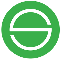 Connected Manufacturing