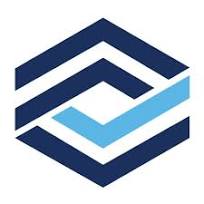 Connected Worker Platform