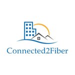 ConnectedFiber
