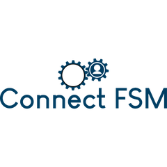 ConnectFSM