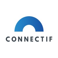 Connectif
