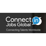 ConnectIN Jobs Global