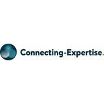 Connecting-Expertise