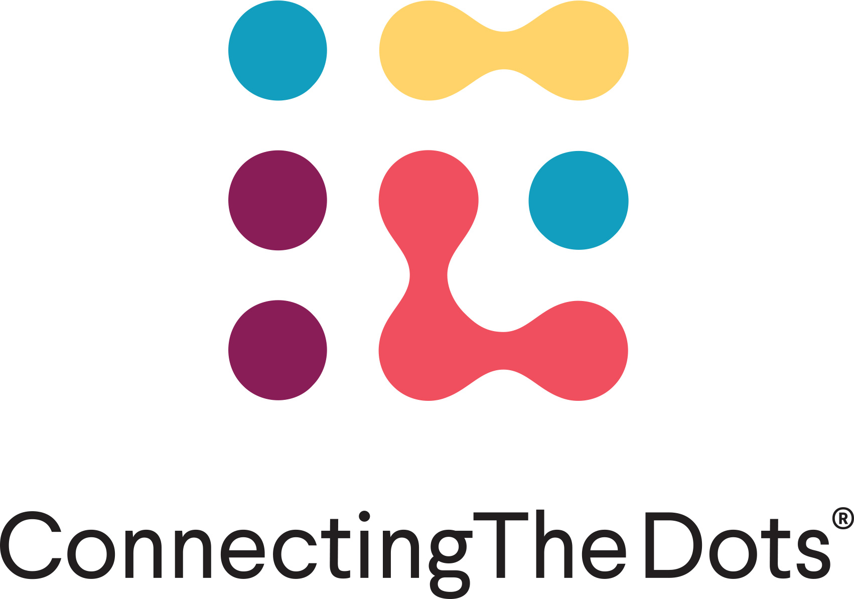 ConnectingTheDots PIM