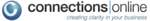 ConnectionsOnline