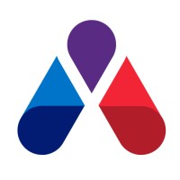 Connectiv