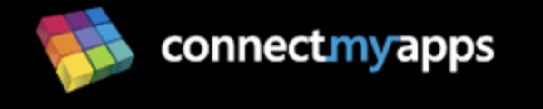 ConnectMyApps