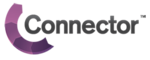 Connector