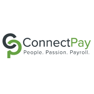 ConnectPay Payroll