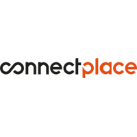 Connectplace