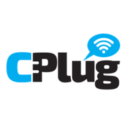 ConnectPlug