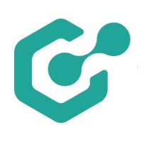 ConnectPOS