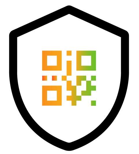 ConnectQR