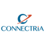 Connectria