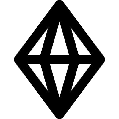 Connects - Business directory