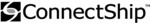 ConnectShip ToolKit