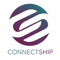 ConnectShip
