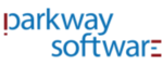 ConnectWare