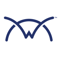 ConnectWise BCDR