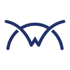 ConnectWise CPQ