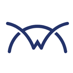 ConnectWise Identify Assessment