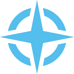 ConnectWise Manage