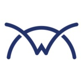 ConnectWise MDR