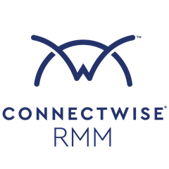 ConnectWise RMM