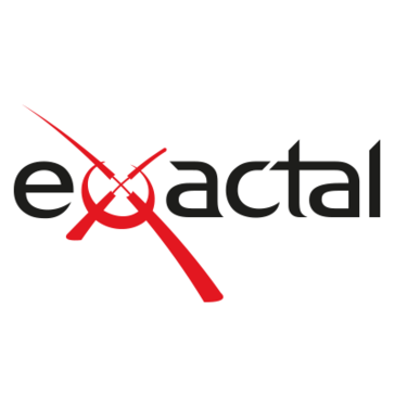 ConnectX