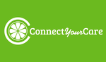 ConnectYourCare smartCDH